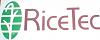 Sponsership-rice.jpg