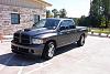 What does your truck look like Houston and surrounding areas?-totm-003a1.jpg