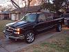 What does your truck look like Houston and surrounding areas?-truck-1.jpg