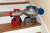 New belt tensioner is allready broken-misc-025-2-.jpg