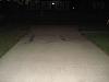 somebody got got! one bad c10, it was you-dsc00162.jpg