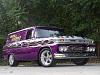 model needed-image_284659.jpg