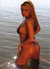 model needed-heather-2.jpg