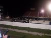 As promised pics HRP 8-25-15rs.jpg