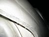 I should have quit when i was ahead...-mvc-006f.jpg