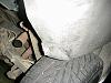 I should have quit when i was ahead...-mvc-010f.jpg