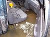 trouble in lumpkin Ga (pics)-wkwly6-bjg0jhh3olifhxgqj-oqhsutq0300.jpg