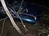 trouble in lumpkin Ga (pics)-creek_shot_006%5B1%5D-2-.jpg
