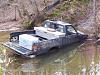 trouble in lumpkin Ga (pics)-creek_shot_008%5B1%5D-2-.jpg