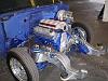 New Project coming out soon-trucks-264.jpg
