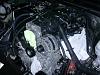 A few little teaser pics-dscn6128.jpg