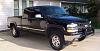 can some one fit this-02z71silverado.jpg
