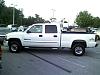 The Whore and the Virgin...........-my-truck-medium-.jpg