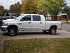 My new truck-mega-cab-new-2.jpg