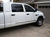 My new truck-mega-cab-new-1.jpg