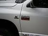 My new truck-mega-cab-new-3.jpg