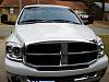 My new truck-mega-cab-new-4.jpg