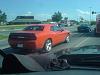 Saw a new Challenger Sunday-challanger.jpg