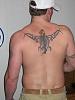 Good Tattoo Artist in Houston or College Station-backtat.jpg