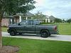 Louisiana New Guy..-truck_drop-001.jpg