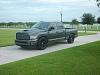 Louisiana New Guy..-truck_drop-002.jpg