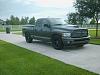 Louisiana New Guy..-truck_drop-004.jpg