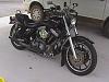 WTT Harley FXR for 3/4 ton diesel pickup-bike2.jpg
