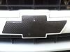 Finished my nitrous bowtie purge-img_20110604_185700.jpg