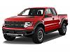 -ford-f150.jpg