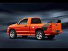 -dodge-1500.jpg