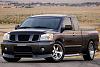 Drumroll: PT.Net Jackson, Ms meet! Oct 29 2011-nissan-trucks.jpg