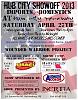 Mississippi event, Car show/track/Usaci SPL-final.jpg