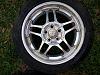 For Sale American Racing 17&quot; 5 lug rims and tires in Baton Rouge, LA-board415.jpg