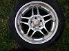 For Sale American Racing 17" 5 lug rims and tires in Baton Rouge, LA-board415.jpg