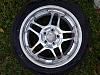 For Sale American Racing 17&quot; 5 lug rims and tires in Baton Rouge, LA-board417.jpg