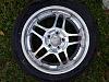For Sale American Racing 17" 5 lug rims and tires in Baton Rouge, LA-board417.jpg