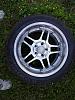 For Sale American Racing 17&quot; 5 lug rims and tires in Baton Rouge, LA-board419.jpg