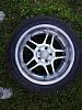 For Sale American Racing 17" 5 lug rims and tires in Baton Rouge, LA-board419.jpg