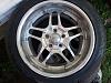 For Sale American Racing 17&quot; 5 lug rims and tires in Baton Rouge, LA-board421.jpg