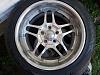 For Sale American Racing 17" 5 lug rims and tires in Baton Rouge, LA-board421.jpg