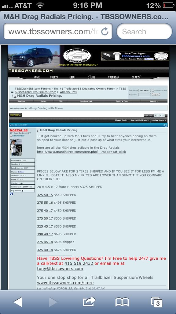 Name:  E6231213-60C0-4C54-8BC5-1298848E4D2D-19237-000007720E51F1BD.jpg
Views: 74
Size:  105.0 KB