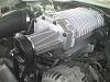 Joe is THE MAN!!-supercharger-2-medium-.jpg