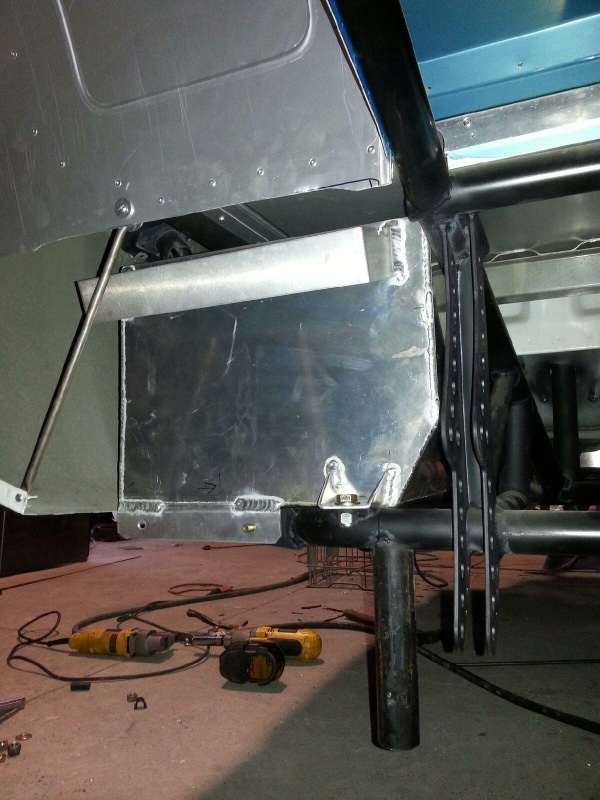 Name:  2013121995174705_zps9a7e3498.jpg
Views: 441
Size:  162.9 KB