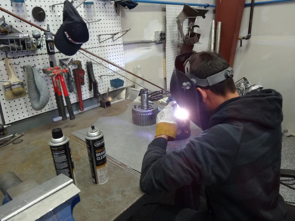 Name:  weldingshells_zpsa296a798.jpg
Views: 221
Size:  93.8 KB