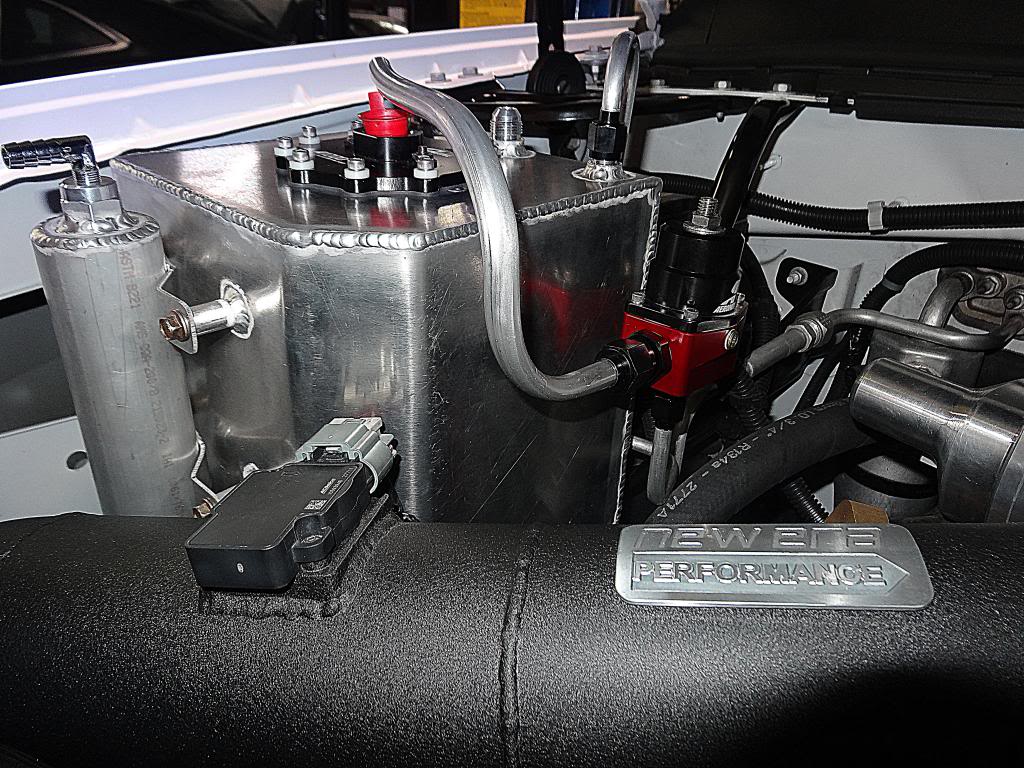 Name:  surgetank_zps7c4b17e5.jpg
Views: 208
Size:  182.0 KB
