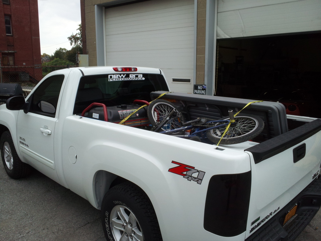 Name:  truckloaded.jpg
Views: 324
Size:  396.7 KB