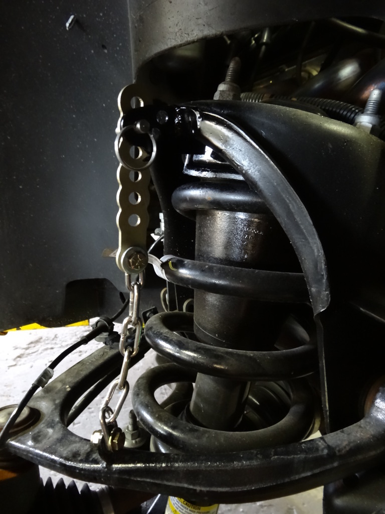 Name:  chains.jpg
Views: 362
Size:  173.5 KB