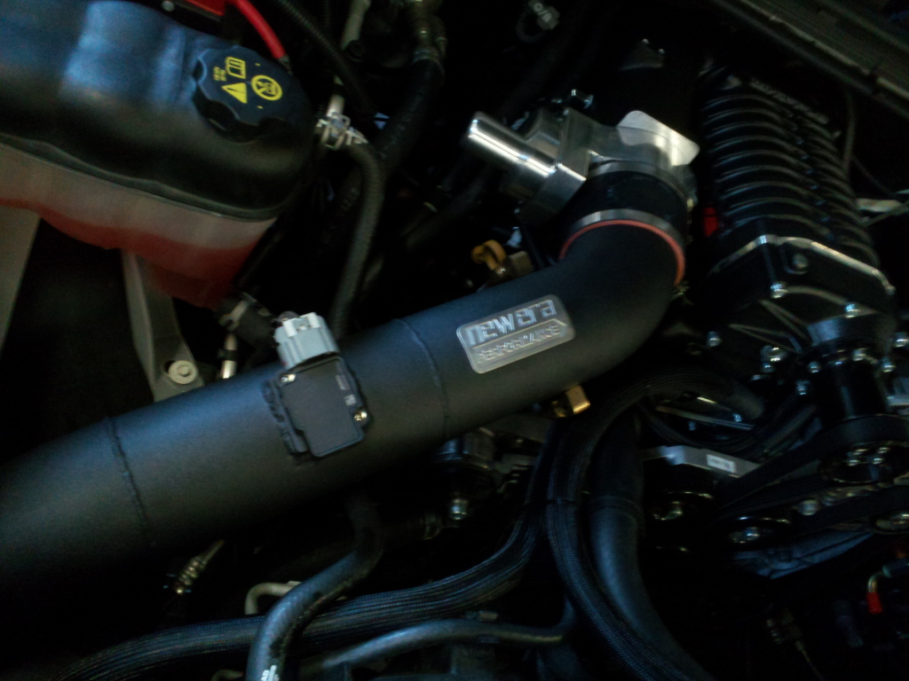 Name:  truckcai_zps7585f882.jpg
Views: 521
Size:  341.0 KB