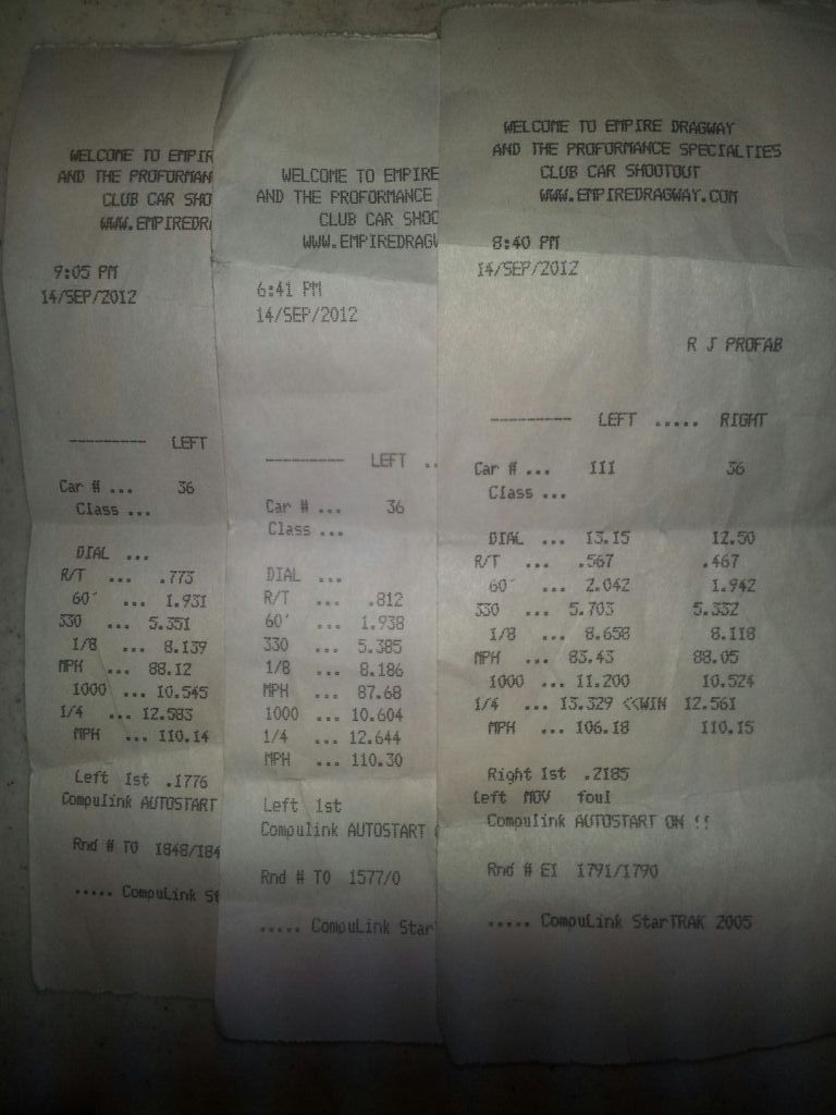 Name:  2012-09-13113114truk.jpg
Views: 610
Size:  77.2 KB