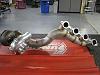 OBS Low Mount Twin Turbocharged-img_4342.jpg